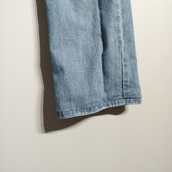 Guess Las Angeles Jean - Picture 5 of 7